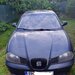 Seat Cordoba