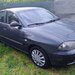 Seat Cordoba