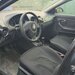 Seat Cordoba