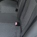 Seat Cordoba