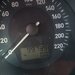 Seat Cordoba