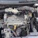 Seat Cordoba
