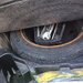 Seat Cordoba