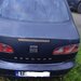 Seat Cordoba