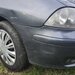 Seat Cordoba
